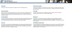 Desktop Screenshot of portal.tecmilenio.edu.mx