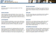 Tablet Screenshot of portal.tecmilenio.edu.mx